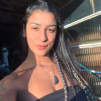 marinabarreto__