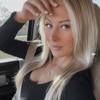 fox.kaitlynn