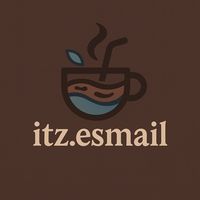 esmail_elmo