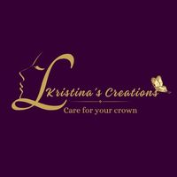 kristina_creations