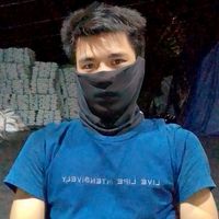 เสียงต้นฉบับ - อะตอม ดีเซลเชียงใหม่