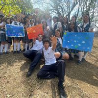11a_prom_20242