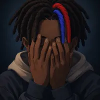 original sound - djess_11