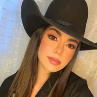 original sound - mariaeduardabarboza891