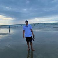 carlostyleec