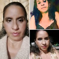 beatrizrodriguez0583