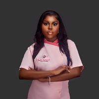 sapphire_signaturenails