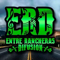 original sound - entre_rancheras_difusion
