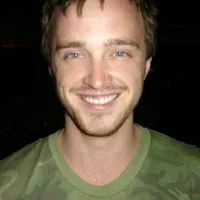 original sound - biel_frase.s