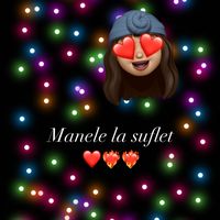 sunet original
