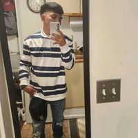 kevinfernando79