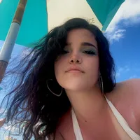 Bottoms Up x North Memphis Mashup