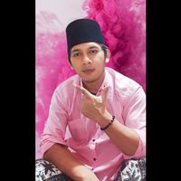 suara asli - ey_sinaga