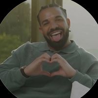 luvssgodigital