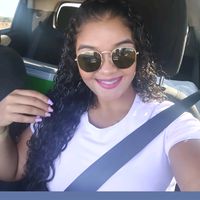 kamilaoliver07