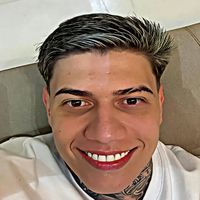 donaclipadas67