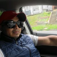 camilo_1486