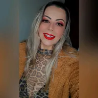 original sound - jaquebaunhart