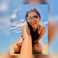 shelmi81