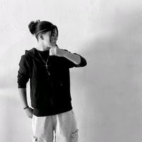 melody.ayelenn