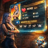 esteusuarionoexiste095