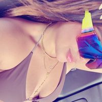 n.colxx