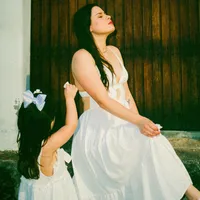 original sound - susan.pinto2