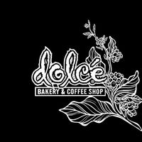 dolcebakeryandcoffee