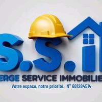 sergeimmobilier0