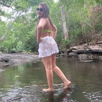 cristianealves0825