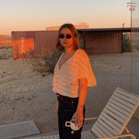 internetprincessemma