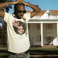 abq..bryanni