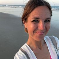 brittany_michelle05