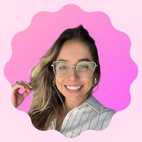 maroliveiraugccreator