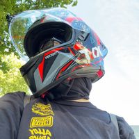 littlelizard77