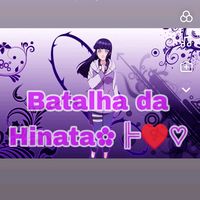 2mmsantos