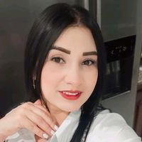 majulia_81