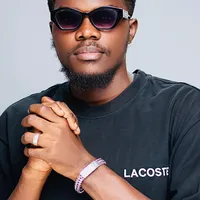 original sound - monsieurnickyeyo_