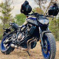 big.boy.moto