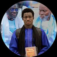 ndiagabou.serigne.saliou