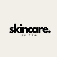 skincarebypam