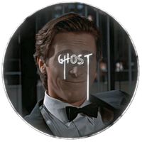 ghost.a3p8