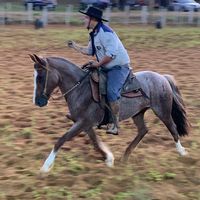 joovictordeolivei587