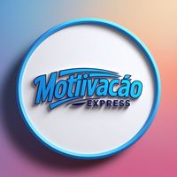motivacao.express6