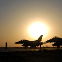 worldairforce21