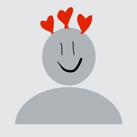 _.shedoesntlovechris