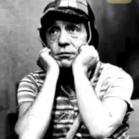 original sound - jean_celio