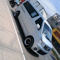 jefersonjavierobi