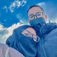 suara asli - Mrsryuichi