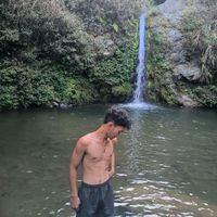 jaspercollado20